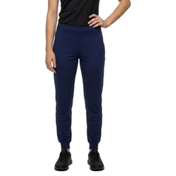 Tyr Tech Joggers Navy S Women