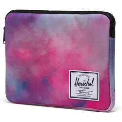 Funda unisex para portátil 9_10"