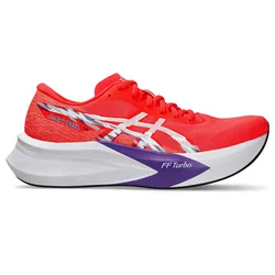 Scarpe Da Running Magic Speed Flash Red / White EU 41 1/2