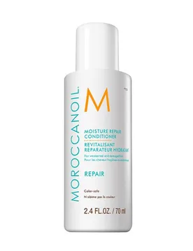 Moroccanoil Repair - Moroccanoil - FashionsVida