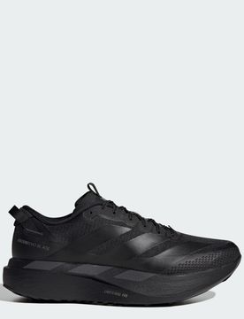 Scarpe ADIZERO EVO SL ATR 48 Core Black / Night Grey / Iron Metallic