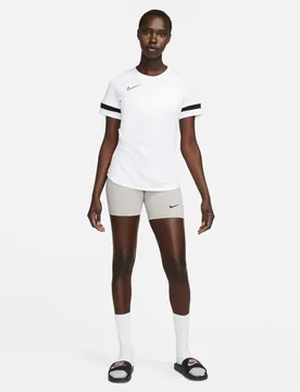 Wathose Frau Dri-FIt Strike - Gris - female - Size: XL - Nike - FashionsVida