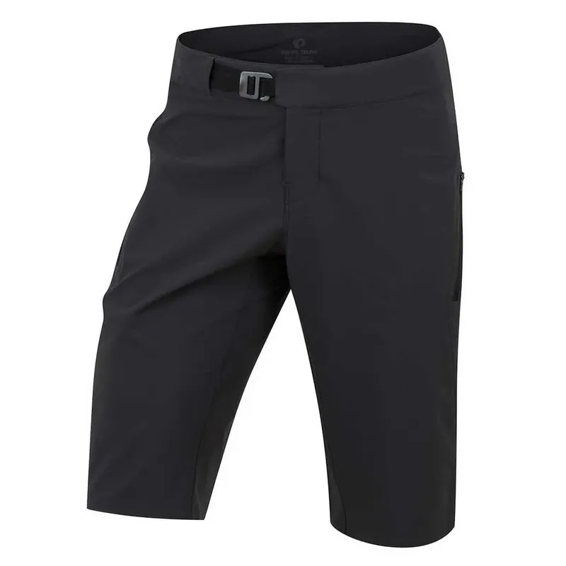 Pearl Izumi Short Elevate Shell