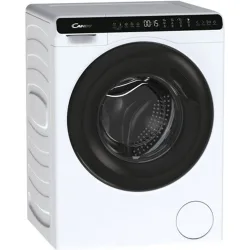 Lavadora 5 kg - 1200 rpm, MiniAqua - CW50-BP12307-S