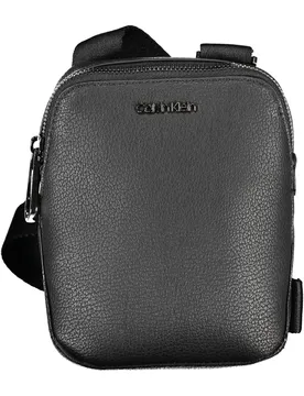 Herren AUSSENTASCHE Schwarz K50K510555_599AE0A_NEROBAX