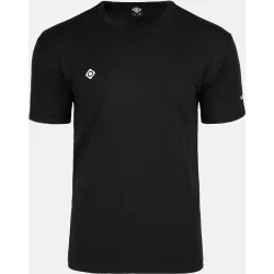 Camiseta clásica de manga corta de hombre BRIANES M V2