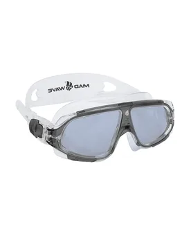 Masque De Natation Sight Ii - Mad Wave - FashionsVida