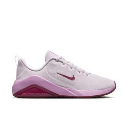 Cross-Trainingsschuhe für Damen Bella 7 - Violet - female - Size: 43