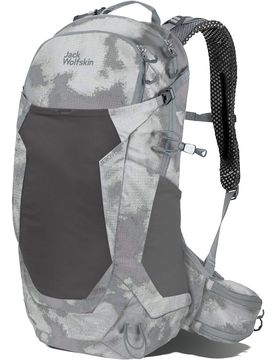 Crosstrail 24 mochila montaña Gris (UNICA)