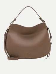 Beuteltasche SFY Hilary Braun