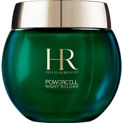 Crema mousse noche Powercell Night Rescue 50 ml