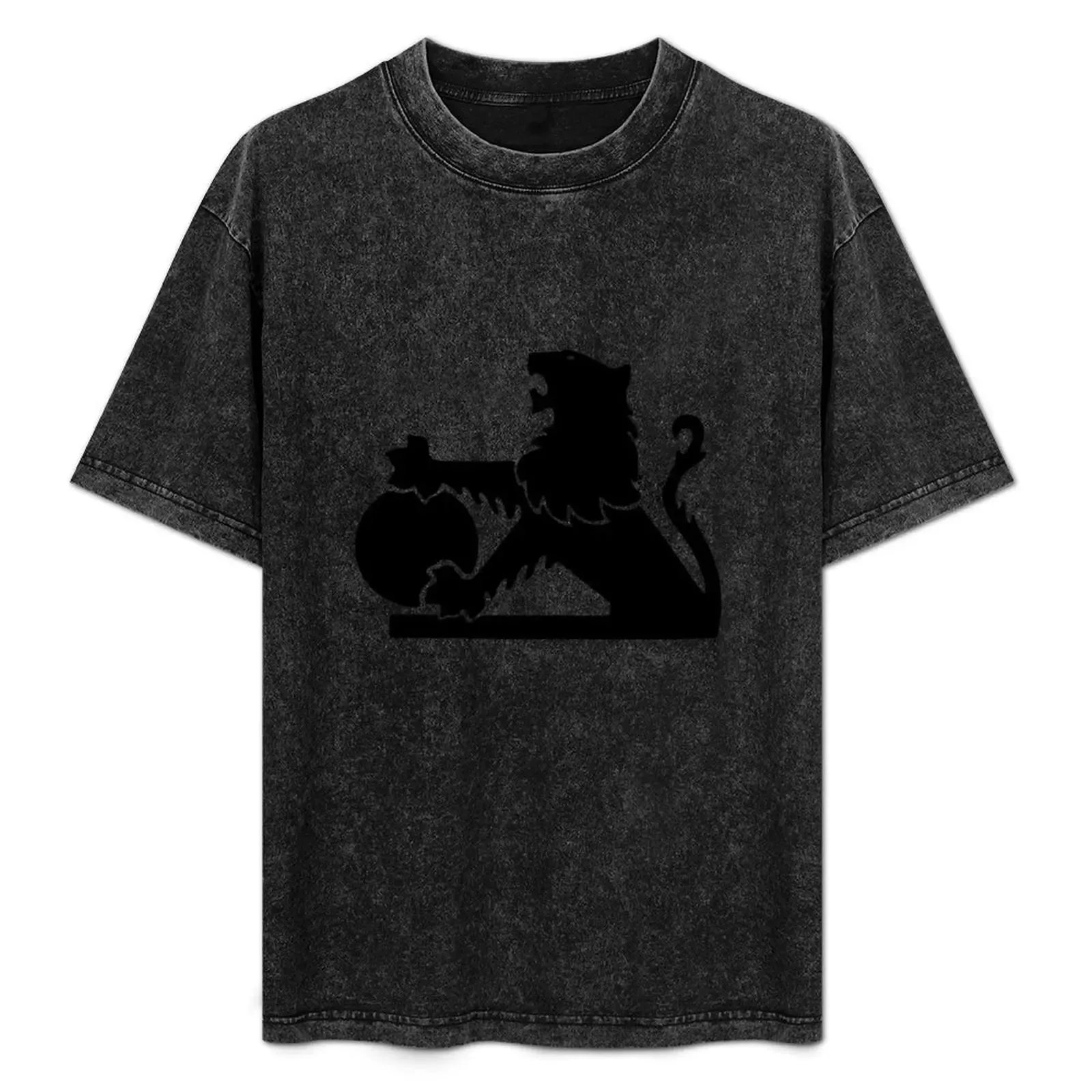 Old Holden Logo T-Shirt - Aliexpress - FashionsVida