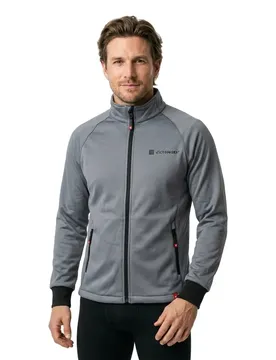 Conway Veste Casual