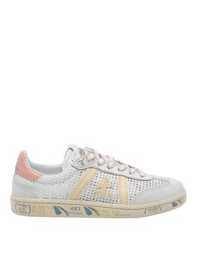 Premiata Sneakers bianche