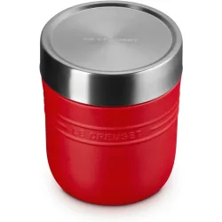 Fiambrera Multiusos