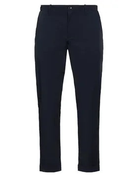 Pantalones Hombre Azul noche 52,54 Hombre - Harmont & Blaine - FashionsVida