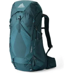 Mochila femenina de excursión Maven 38 XS-S