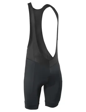 Fox Racing Short Flexair Bib