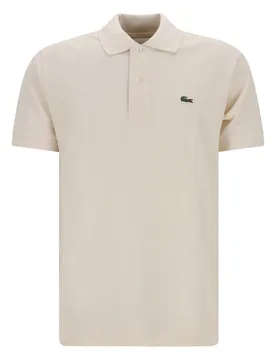 XXL POLOS male - XXL - FashionsVida