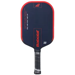 Striker Pro Pickleball Paddle One Size