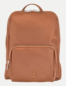 Bogner Rucksack Play Braun - Bogner - FashionsVida
