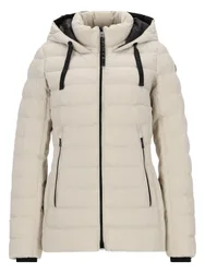 JACKE female