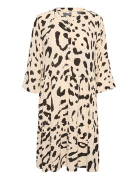 Vestido 'Drea' /