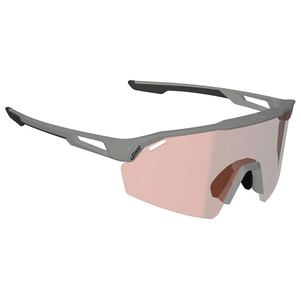 Lunettes De Soleil Speedviz Lite - Leatt - FashionsVida