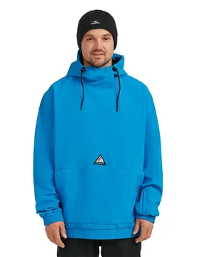 Sweat à Capuche Fwc Play Softshell Ocean Melody XL - O´neill - FashionsVida