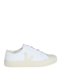Veja Sneakers Mujer Blanco 37 Mujer