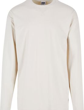 Camiseta 'Open Edge'
