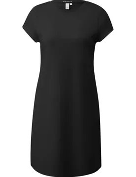Kleid female