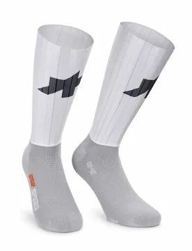 Assos Chaussettes Rsr Speed S11 - Assos - FashionsVida