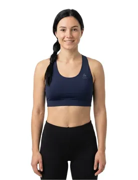 Soutien-gorge De Sport à Impact Moyen 131521 Eclipse 75