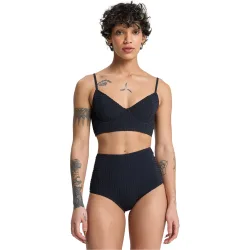 Top de mujer Melly