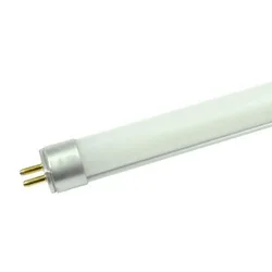 Led Tube Light 620 Lumens unisex
