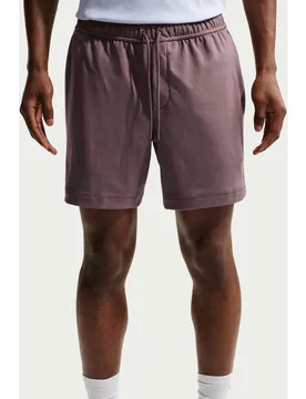 Pantalón corto de hombre M NP DF NP t 6In Short - Nike - FashionsVida