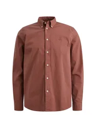 XXL American Classic Shirt male