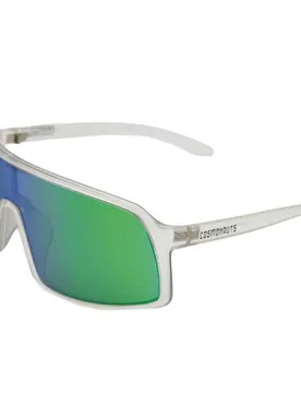 Cosmonauts Lunettes De Soleil