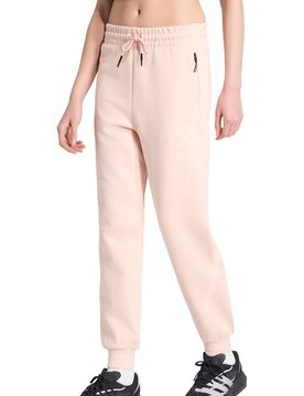 Adidas zne pantalón mujer Rosa (S)