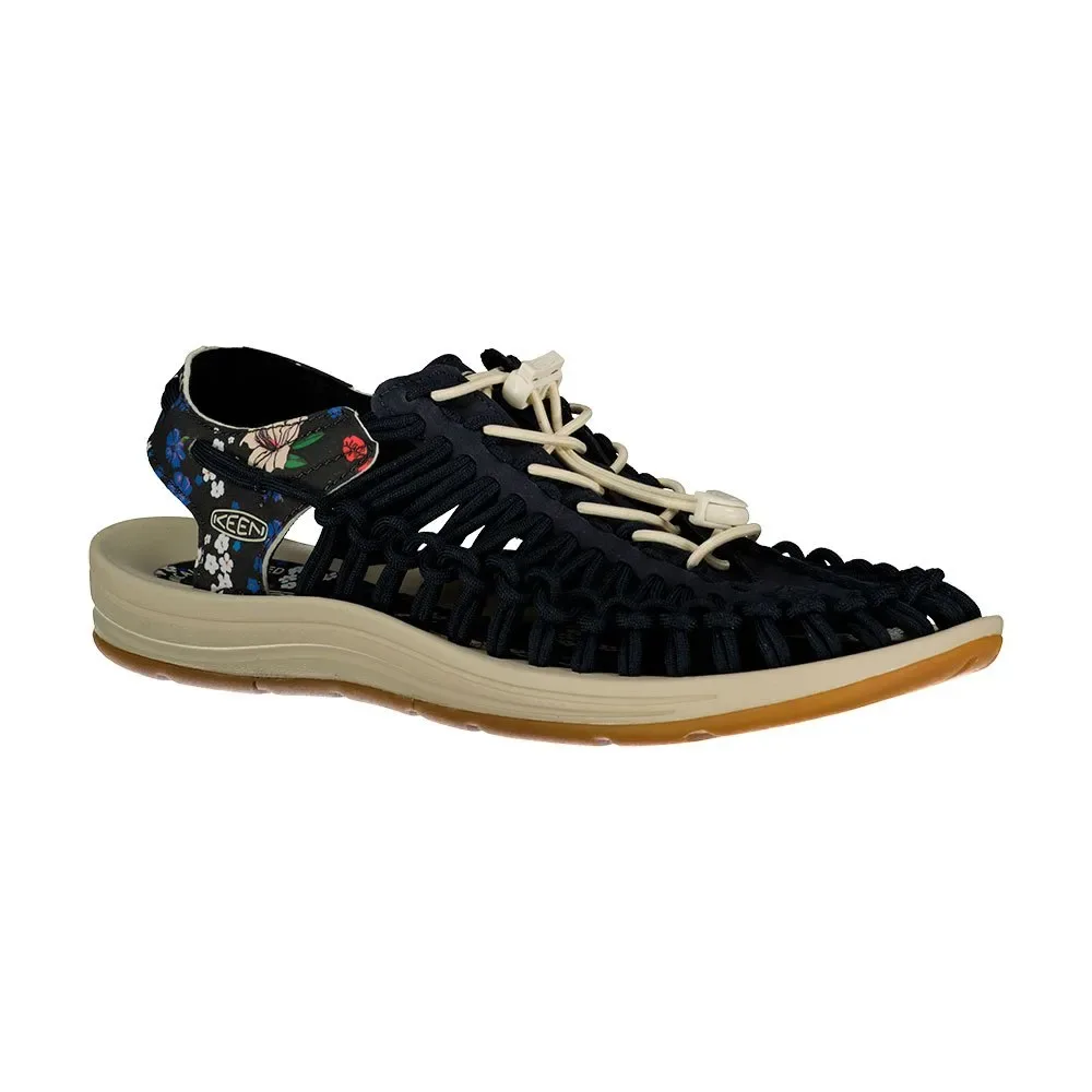 Sandali Uneek Sky Captain / Birch EU 38 - Keen - FashionsVida