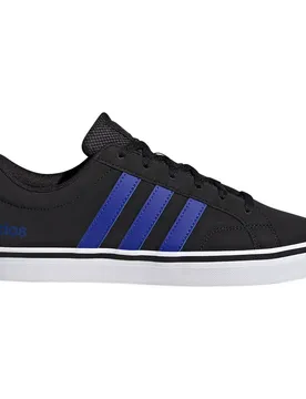 Sneaker Vs Pace 2.0 Black 1 EU 46