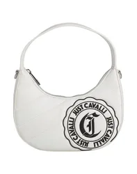 Handtaschen Damen Weiß -- Damen