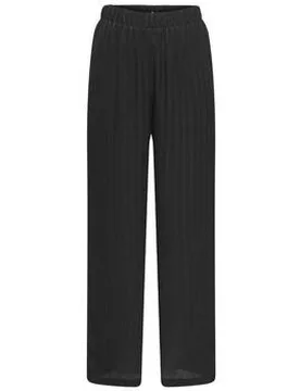 Hosen Cherry Eu Xs / S;Eu S;Eu M;Eu L;Eu Xs Female - JDY - FashionsVida