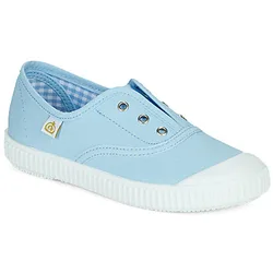 Kinderschuhe New 89 21;22;23 Male