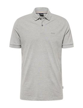 Camiseta 'Pallas'
