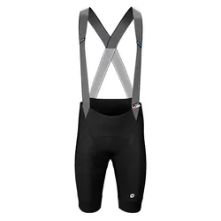 Assos Cuissard Mille Gt C2 Gts
