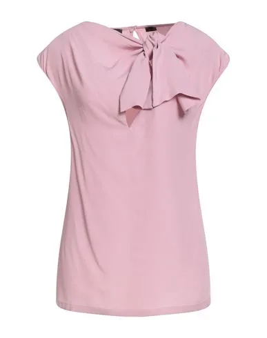 Top Mujer Rosa 34,36,38,40,42 Mujer - PINKO - FashionsVida