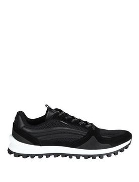 Sneakers Herren Schwarz 41,43 Herren