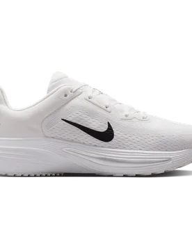 Quest 7 Women's Sneakers - White - Size 4.5 - Mesh/Synthetic - White - Size: 4.5 - Nike - FashionsVida